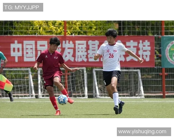 张池明足球之路:从青训小将到职业联赛的奋斗历程与成长故事 张池明足球之路:从青训小将到职业联赛的奋斗历程与成长故事