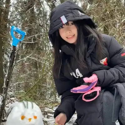 闻淑颖