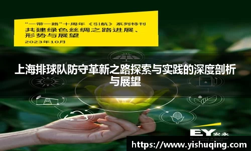 raybet官方网站